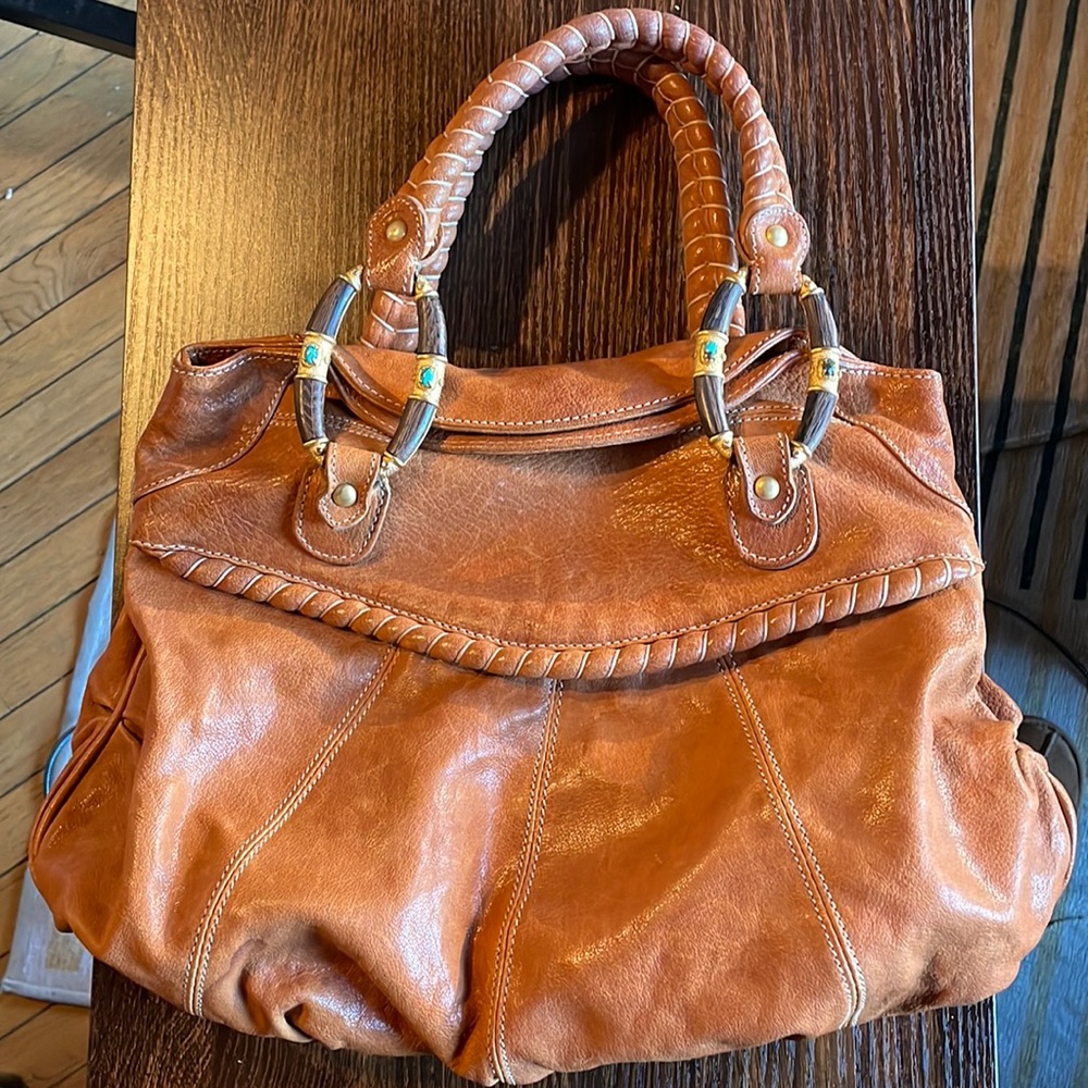 Valentino Handbag